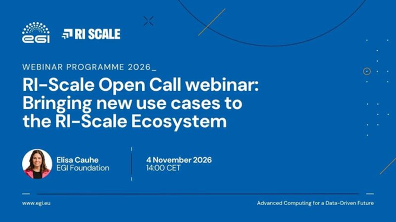 banner webinar ri scale 800 | WebJET CMS