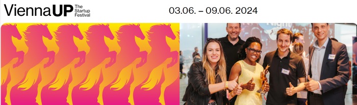 banner wiennaup 700 | WebJET CMS