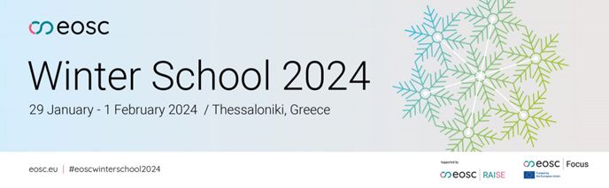 banner winterschool 700 | WebJET CMS