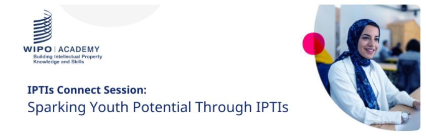 banner wipo webinar 800 | WebJET CMS