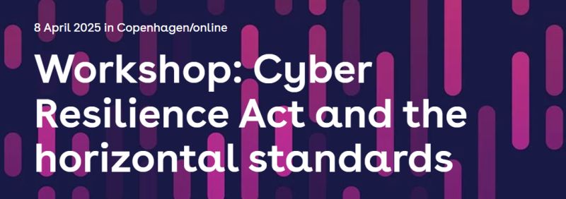 banner workshop cyber normy 800 | WebJET CMS