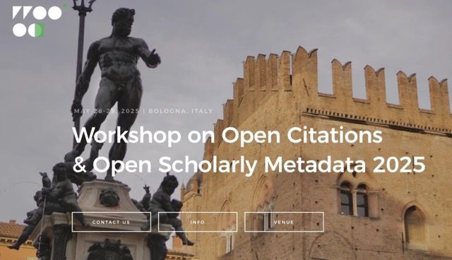 banner workshop open citations 600 | WebJET CMS