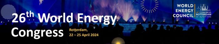 banner world enerfy congres 700 | WebJET CMS