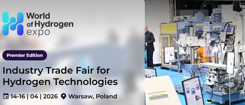 banner world hydrogen expo 2026 800 | WebJET CMS