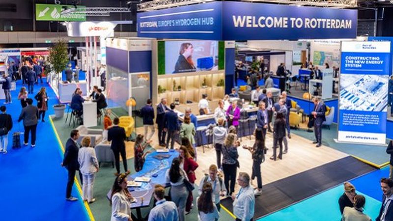 banner world hydrogen summit 2025 800 | WebJET CMS