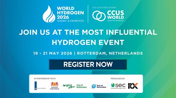 banner world hydrogen summit exhibition 2026 600 | WebJET CMS