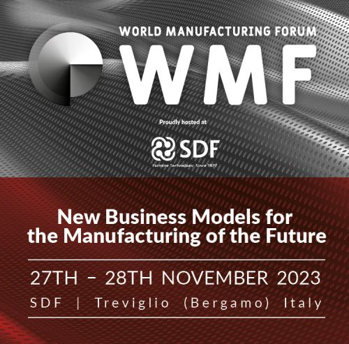 banner world manufacturing forum 500 | WebJET CMS banner World Manufacturing Forum