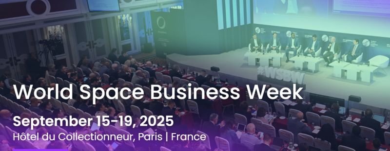 banner world space business week 800 | WebJET CMS