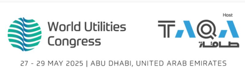 banner world utilities congres 2025 800 | WebJET CMS