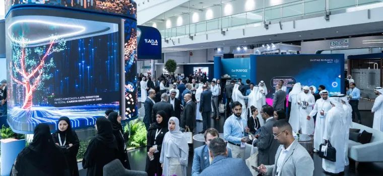 banner world utilities congres 2026 750 | WebJET CMS