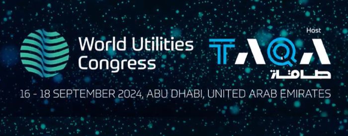 banner world utilities congres 800 | WebJET CMS