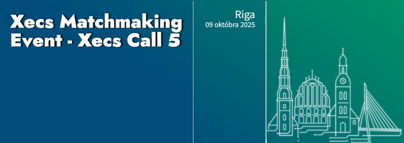 banner xces riga 800 | WebJET CMS