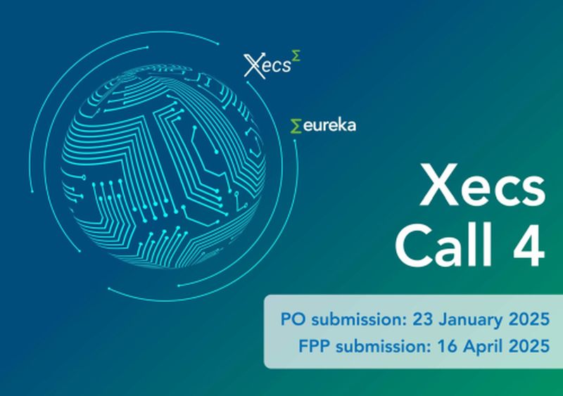 banner xecs call4 800 | WebJET CMS