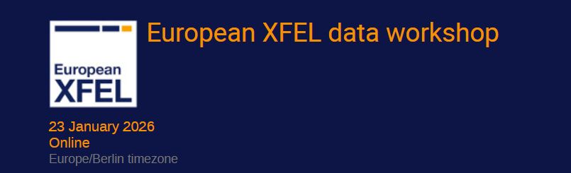 banner xfel european data workshop 800 | WebJET CMS