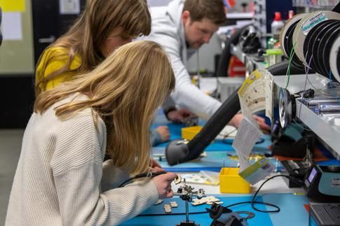 banner xfel girls boys day 2026 400 | WebJET CMS