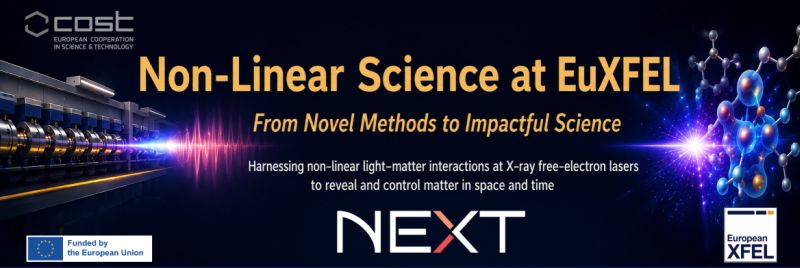 banner xfel non linear 800 | WebJET CMS