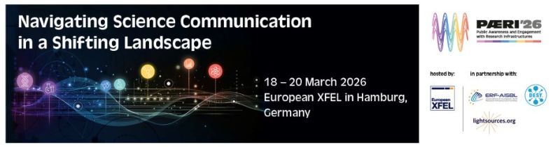 banner xfel paeri26 navigation science 800 | WebJET CMS