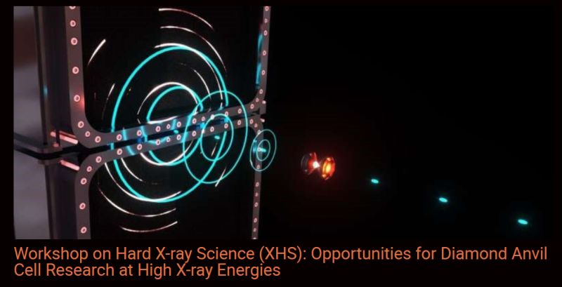 banner xfel workshop jun 2025 800 | WebJET CMS