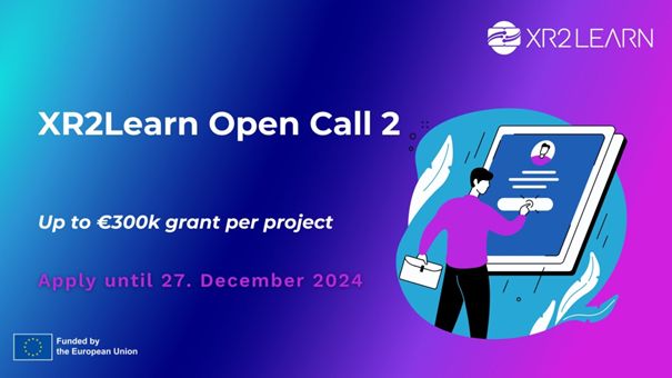 banner xlr2 600 | WebJET CMS