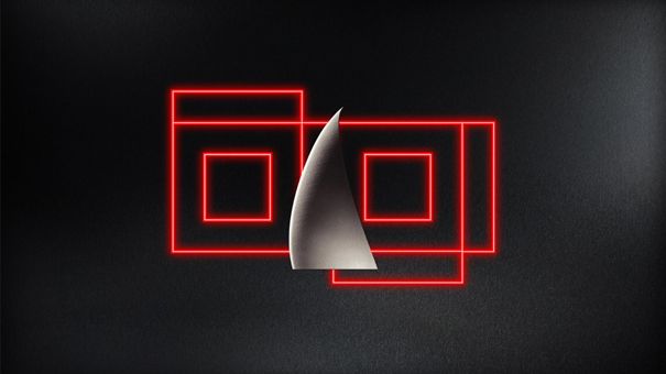 banner young investors prize 2025 600 | WebJET CMS