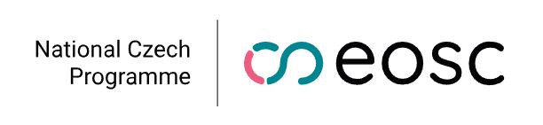 banner zenodo 600 | WebJET CMS