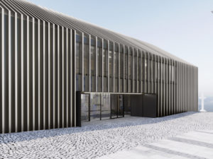 inovacne centrum cz b4i | WebJET CMS banner Inovačné centrum Praha