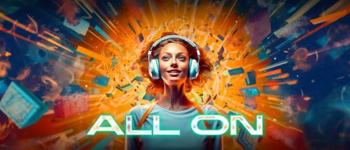 las vegas | WebJET CMS Las Vegas