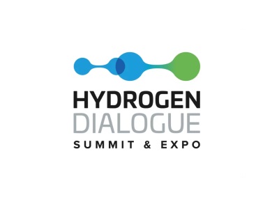 logo hydrogen summit expo 400x300 | WebJET CMS