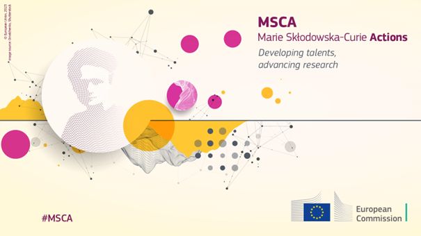 msca sprievodca 600 | WebJET CMS