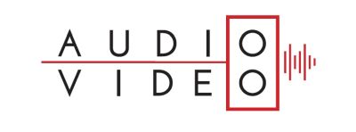 banner audio video 400 | WebJET CMS