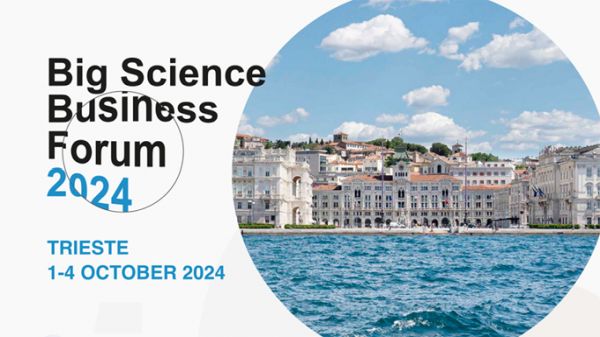 banner big science forum 2024 600 | WebJET CMS