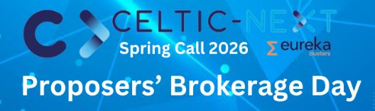 banner celtic next brokerage event 200 | WebJET CMS