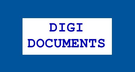 banner digi documents 450 | WebJET CMS