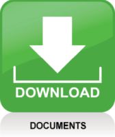 banner downloads documents 200 | WebJET CMS