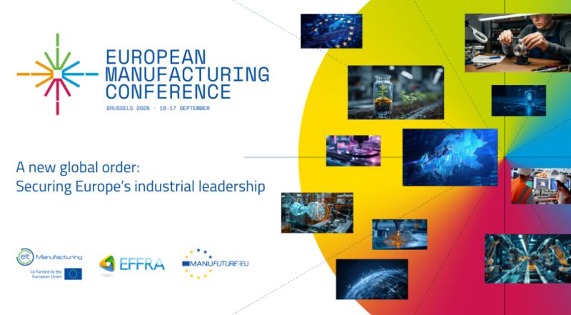 banner european manufacturing conf 2026 800 | WebJET CMS