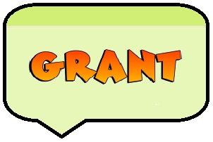 banner grant 300x200 | WebJET CMS