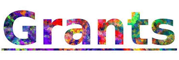 banner grants 600 | WebJET CMS