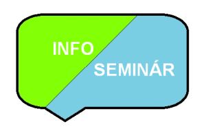 banner info seminar 300 | WebJET CMS