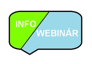 banner info webinar 300 | WebJET CMS