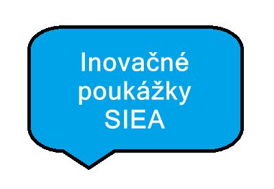 banner inovacne poukazky siea 400 | WebJET CMS