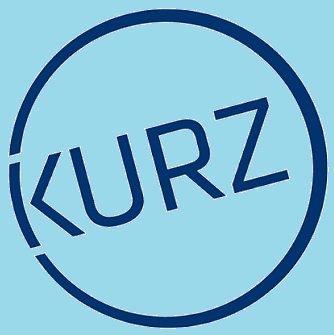 banner kurz 335x335 | WebJET CMS