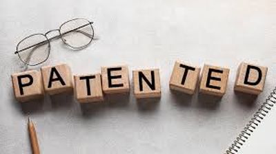 banner patented 400 | WebJET CMS