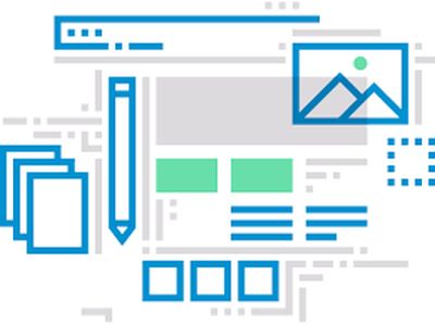 banner prieskum 400 | WebJET CMS