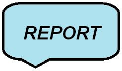 banner report 250 | WebJET CMS