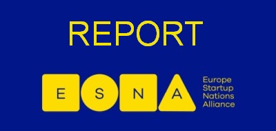 banner report esna 400x190 | WebJET CMS