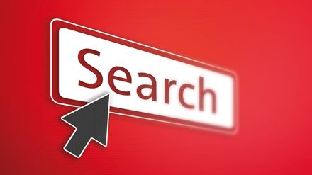 banner search 400 | WebJET CMS