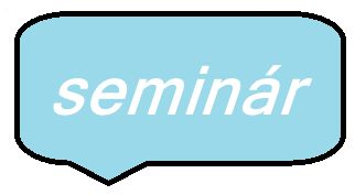 banner seminar 322x177 | WebJET CMS