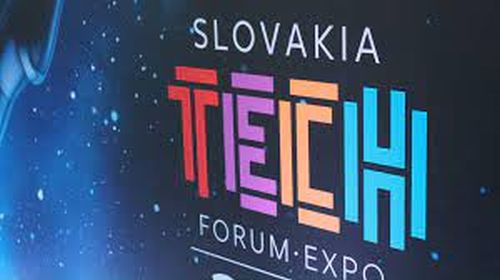 banner Slovakiatech
