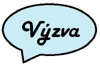 banner vyzva | WebJET CMS