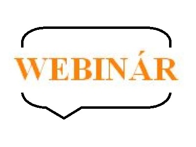 banner webinar 400x300 | WebJET CMS